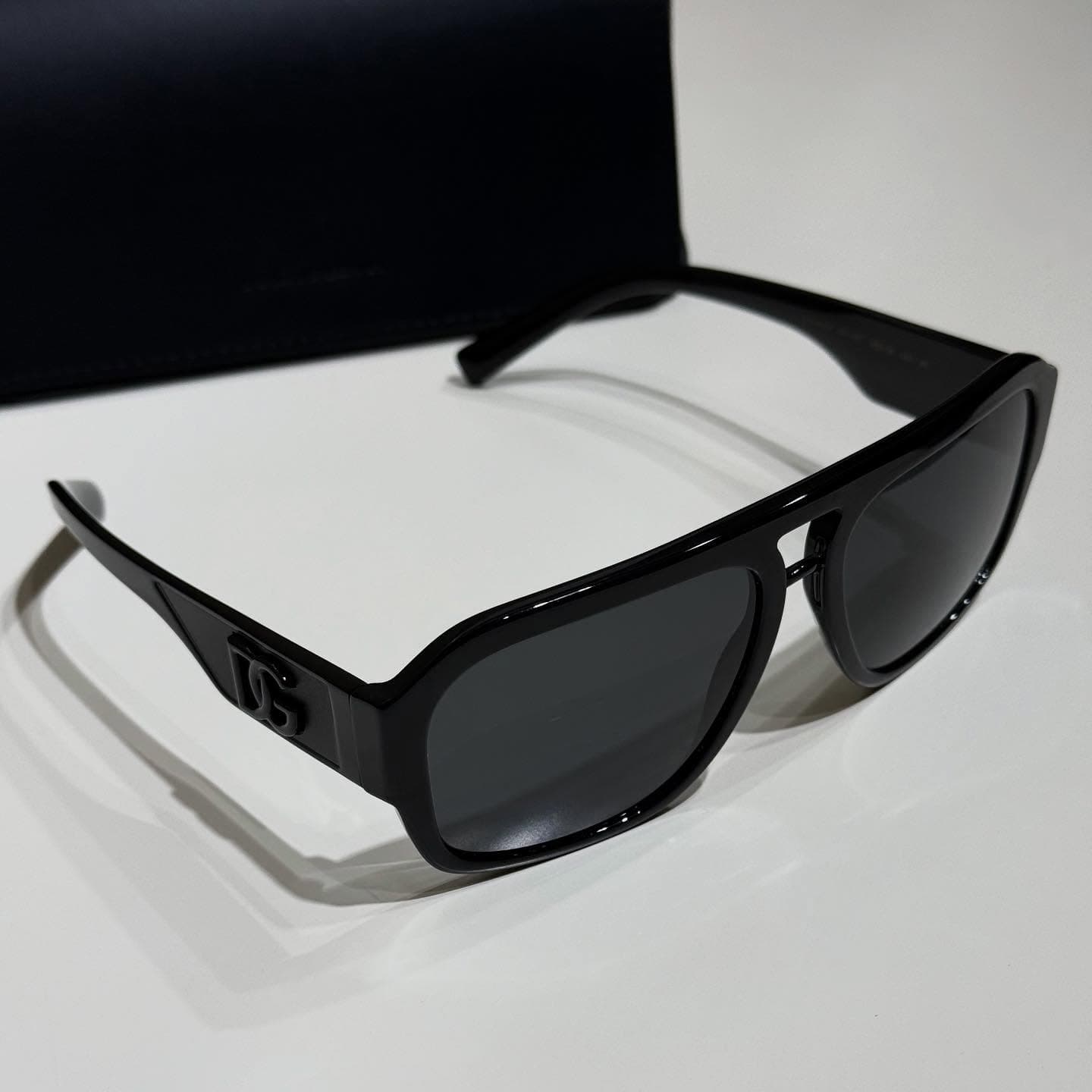 FK OPTİK Koleksiyon Görseli 6